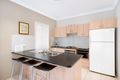 Property photo of 45 Tristania Street Mount Annan NSW 2567