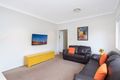Property photo of 45 Tristania Street Mount Annan NSW 2567