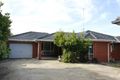 Property photo of 2/39 Princess Avenue Springvale VIC 3171