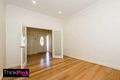 Property photo of 33C Sunbury Road Victoria Park WA 6100