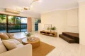 Property photo of 2/19 Temple Street Coorparoo QLD 4151