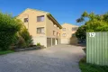 Property photo of 2/19 Temple Street Coorparoo QLD 4151