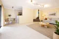 Property photo of 2/19 Temple Street Coorparoo QLD 4151