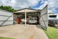 Property photo of 16 De Roma Close Kanimbla QLD 4870