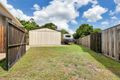 Property photo of 16 De Roma Close Kanimbla QLD 4870