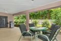 Property photo of 16 De Roma Close Kanimbla QLD 4870