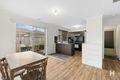 Property photo of 10 Bohemia Crescent Pakenham VIC 3810
