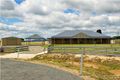 Property photo of 56 Willow Tree Place Springvale NSW 2650