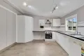 Property photo of 18 Hickey Street Cessnock NSW 2325