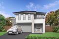 Property photo of LOT 543 Balmoral Parade Tullimbar NSW 2527