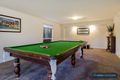 Property photo of 3 Balanka Court Berwick VIC 3806