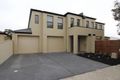 Property photo of 7A York Street Northfield SA 5085