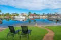 Property photo of 8 Drysdale Place Paradise Point QLD 4216