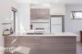 Property photo of 1/36 Menzies Avenue Point Cook VIC 3030
