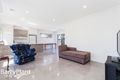 Property photo of 1/36 Menzies Avenue Point Cook VIC 3030