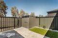 Property photo of 1/36 Menzies Avenue Point Cook VIC 3030