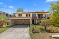 Property photo of 3 Novak Street Everton Park QLD 4053