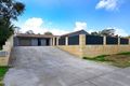 Property photo of 20 Hilarion Road Duncraig WA 6023