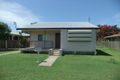 Property photo of 108 Lennox Street Casino NSW 2470