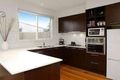 Property photo of 2 Dalveen Road Ivanhoe VIC 3079