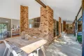 Property photo of 276 The Manse Road Myocum NSW 2481
