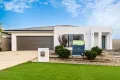 Property photo of 4 Waterhouse Avenue Lloyd NSW 2650