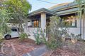 Property photo of 99 Leake Street Bayswater WA 6053