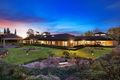 Property photo of 6 Langford Road Dural NSW 2158