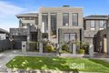Property photo of 1B Backous Way Noble Park VIC 3174
