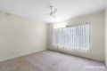 Property photo of 15 Kurt Street Morwell VIC 3840