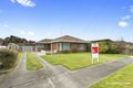Property photo of 15 Kurt Street Morwell VIC 3840