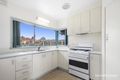 Property photo of 15 Kurt Street Morwell VIC 3840