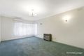 Property photo of 15 Kurt Street Morwell VIC 3840