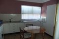 Property photo of 108 Lennox Street Casino NSW 2470