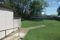 Property photo of 108 Lennox Street Casino NSW 2470