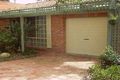 Property photo of 74 Phyllis Avenue Kanwal NSW 2259
