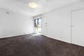 Property photo of 8/28 Coorigil Road Carnegie VIC 3163