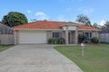 Property photo of 3 Hinterwood Court Edens Landing QLD 4207