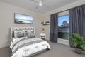 Property photo of 3 Hinterwood Court Edens Landing QLD 4207