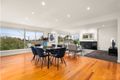 Property photo of 440 Balcombe Road Beaumaris VIC 3193