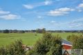 Property photo of 10 Nicolas Court Warragul VIC 3820