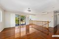 Property photo of 3 Novak Street Everton Park QLD 4053