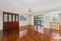 Property photo of 3 Novak Street Everton Park QLD 4053