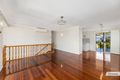 Property photo of 3 Novak Street Everton Park QLD 4053