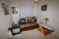 Property photo of 1 Minnamurra Road Gorokan NSW 2263