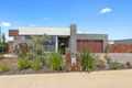 Property photo of 13 Blue Mallee Drive Ocean Grove VIC 3226