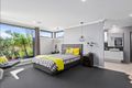 Property photo of 13 Blue Mallee Drive Ocean Grove VIC 3226