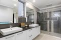 Property photo of 13 Blue Mallee Drive Ocean Grove VIC 3226