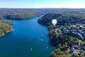 Property photo of 70 Castle Circuit Seaforth NSW 2092