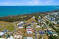 Property photo of 8 Barramundi Drive Burrum Heads QLD 4659